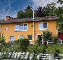 Perfekt für die Familie mit Kindern! - Albstadt Ebingen