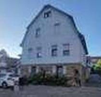 Freistehendes Einfamilienhaus in Güglingen zu vermieten