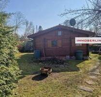 399.000,00&nbsp;EUR Kaufpreis, ca.&nbsp; 0,00&nbsp;m&sup2; in Berlin (PLZ: 12589) Rahnsdorf