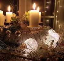 ENDSPURT: helle 4-Zimmer-Wohnung mit gr. Sonnenbalkon! Sie erhalten sogar noch den KfW-Zuschuss in Höhe von 26.250€! - Nürnberg Laufamholz