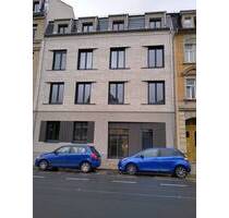 Schöne 3 Raum mit Balkon und Aufzug in Striesen zu vermieten - Dresden Striesen-Ost (Jacobistr.)