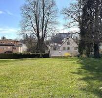 *** TRAUMGRUNDSTÜCK *** - 1.690.000,00 EUR Kaufpreis, ca.  0,00 m² in Starnberg (PLZ: 82319)