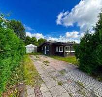 35.000,00 EUR Kaufpreis, ca.  42,00 m² Wohnfläche in Holste (PLZ: 27729)