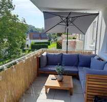 *** Traum für Paare und Familien! 4 Zimmer in top Lage *** - Eutingen- Pforzheim