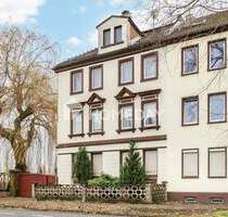Dreifamilienhaus mit großzügigem Grundstück und Garage - vielseitige Möglichkeiten in Engelsdorf - Leipzig Paunsdorf