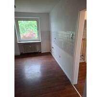 Etagenwohnung in ruhiger Lage - 340,00 EUR Kaltmiete, ca.  51,00 m² Wohnfläche in Oberhausen (PLZ: 46047) Marienkirche