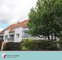 Modernes Wohnen am Kloster - 840,00 EUR Kaltmiete, ca.  74,00 m² Wohnfläche in Neumarkt in der Oberpfalz (PLZ: 92318)