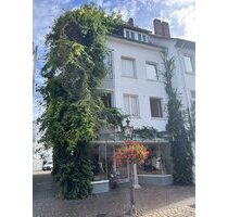 Wohn -und Geschäftshaus 1b Lage, Mindener Innenstadt ggü der Marienkirche
