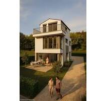 AS IMMOBILIEN: Neubau | freistehendes EFH 