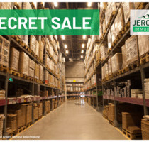 Investitionsgelegenheit vor den Toren Hamburgs - Stelle