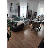 Wohnung in Leipzig Eutritzsch - 1.170,00 EUR Kaltmiete, ca.  84,00 m² Wohnfläche in Leipzig / Eutritzsch (PLZ: 04129)