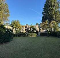 MÖBLIERTES STUDIO MIT BALKON UND GROSSZÜGIGEM GEMEINSCHAFTSGARTEN - Hamburg Schnelsen