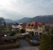 MFH in Freital nur zirka 930,- €m² mit herrlichem Ausblick
