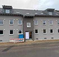 ****Neubau, als ERSTER einziehen und wohlfühlen; mit Wohnberechtigungsschein**** - Konz Könen
