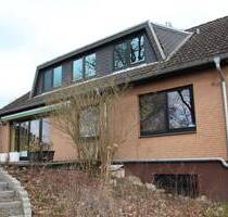 EFH MIT KELLER, SAUNA, SOLAR, DACHTERRASSE, GARAGE - Seevetal Ohlendorf