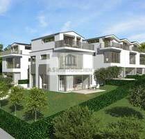 AS IMMOBILIEN: Neubau | freistehendes EFH 