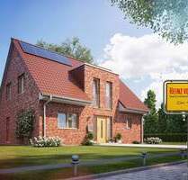 Wohnen statt Urlaub! - 342.400,00&nbsp;EUR Kaufpreis, ca.&nbsp; 128,00&nbsp;m&sup2;&nbsp;Wohnfl&auml;che in Rieseby (PLZ: 24354)