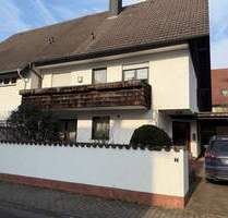 ++ Preis reduziert ++Einfamilienhaus mit Ausbaureserve in ruhiger Sackgasse - Mainaschaff