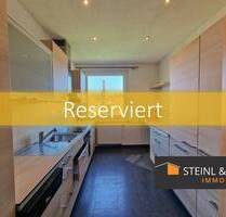 Ruhiges Wohnen in Altstadtnähe - 195.000,00 EUR Kaufpreis, ca.  86,00 m² Wohnfläche in Amberg (PLZ: 92224)