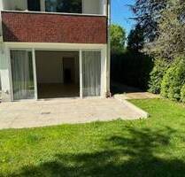 *** Rarität: Top sanierte Terrassenwohnung mit Garten, ruhige Lage *** - Dortmund Hacheney