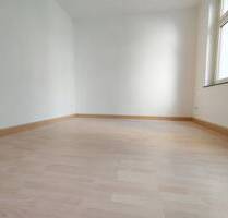 Helle neurenovierte Singlewohnung mit offene Wohnküche im ruhigen Haus mit freundlichen Nachbarn! - Oberhausen Osterfeld-Ost