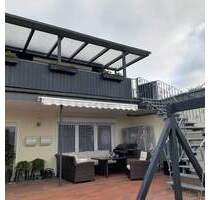 Stilvolles Zweifamilienhaus in ruhiger Südlage in Elsfleth