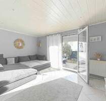 Sanierungsbedürftiges Reihenhaus in guter Lage - perfekte Basis für Ihre Wohnideen - Reutlingen Römerschanze