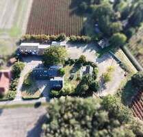 Arbeiten, Wohnen, Vermieten - Ihr multifunktionales Anwesen - Wagenfeld Ströhen