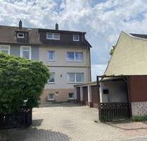 Eine ideale Investitionsmöglichkeit in bester Lage! (VR-6377) - Algermissen Lühnde