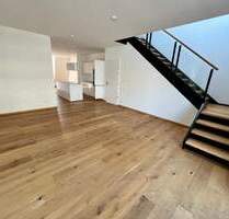 Exklusive Lage am Main - 