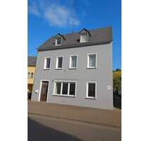 Charmante, vollständig renovierte 2-Zimmer-Wohnung in bester Lage Olewigs - Trier