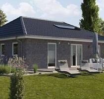 Dein moderner Bungalow startet hier: Facettenreiche Grundstücksvarianten in Gommern - ideal für Hausbau und Grundstückskauf!