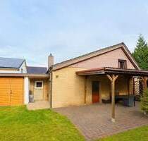 Charmantes Einfamilienhaus mit ca. 96 m² Wohnfläche, Garten und umfangreicher Teilsanierung in 2025 - Königswinter Ittenbach