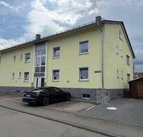 EINMALIGES ANGEBOT: 3-Zimmer-Wohnung in Bisingen