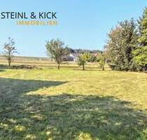 Grundstück, umgeben von Natur - 98.855,00 EUR Kaufpreis, ca.  0,00 m² in Vilseck (PLZ: 92249) Gressenwöhr