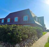 Luxuriös möbliertes 1,5-Zimmer Apartment mit Blick zur Uwe-Düne - wenige Gehminuten zum Strand - Kampen (Sylt)