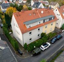 Wohnen & Vermieten in Wiesbaden-Biebrich - Ihr neues Zuhause mit Optionen