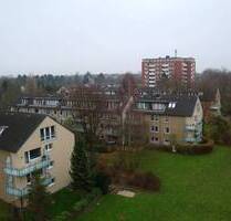 NEU Saniert, HH-Farmsen, 2,5 Zimmer Wohnung im EG !Bitte beachten Sie unsere Fragen! - Hamburg Farmsen - Berne