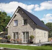 Familienhaus mit 608 m² Grundstück in Oebisfelde - Ideal für Ihr neues Zuhause