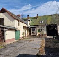 Willkommen in Mosigkau - 230.000,00 EUR Kaufpreis, ca.  186,60 m² Wohnfläche in Dessau-Roßlau (PLZ: 06847) Mosigkau