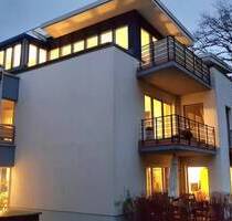 Potsd-Babelsberg, 3Zi,Kaufpreis Reduzierng, nun ohne TG Platz,gr Terrasse+Terassenfenster - Potsdam Babelsberg Nord