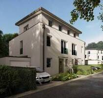 Haus in Hennef Bröl - 603.000,00 EUR Kaufpreis, ca.  148,50 m² Wohnfläche in Hennef / Bröl (PLZ: 53773)