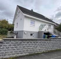 Fast neues EFH mit ELW + kleiner Sauna in Linden