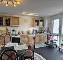 Attraktive 4-Zimmer-Wohnung in Sachsenheim