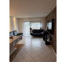 Ihr neues Zuhause: 3 Zimmer Wohnung mit 85 m² in Roth