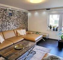 Reihenmittelhaus in ruhiger Lage am Stadion - Osnabrück Schinkel