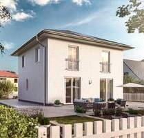 Bauen wie auf Wolken - Magdeburg jetzt zuschlagen