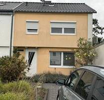 Reduziert! Solides Einfamilienhaus in schöner Lage von Mönchengladbach-Windberg mit Ausbaureserve