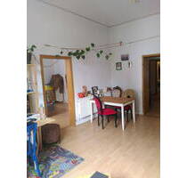 Charmante 2-Zimmer-Wohnung im Herzen von Bochum - Ideal für Singles oder Paare