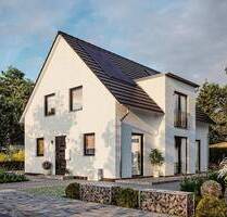 Modernes Haus in Wesendorf auf 500 m² Grundstück